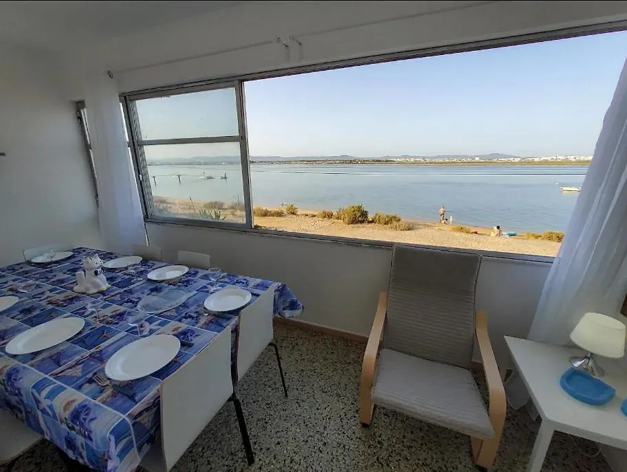 Blife Faya Private Rooms District de District de Faro Séjour chez l'habitant