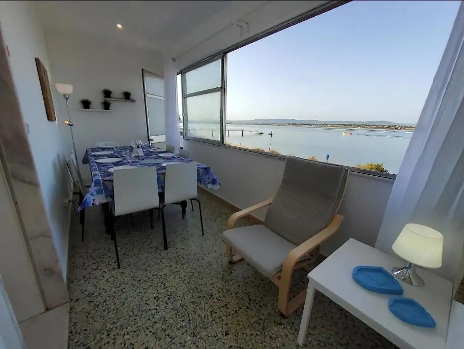 Blife Faya Private Rooms District de District de Faro Séjour chez l'habitant