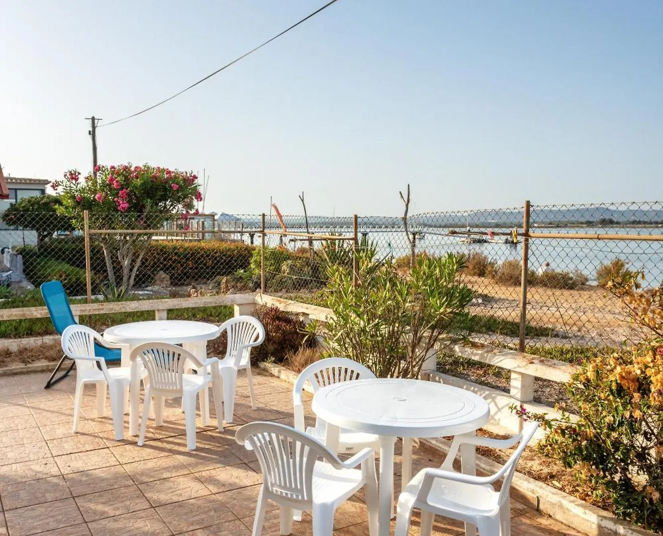 Blife Faya Private Rooms District de District de Faro 0*,  Portugal