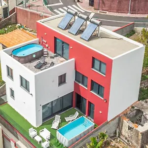  Appartement Guestready - Sonho Dos Avos Ii Portugal