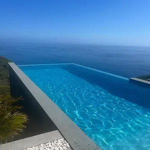  Appartement Mar Azul Portugal