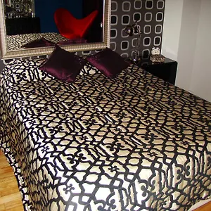  Appartement Lux Portugal